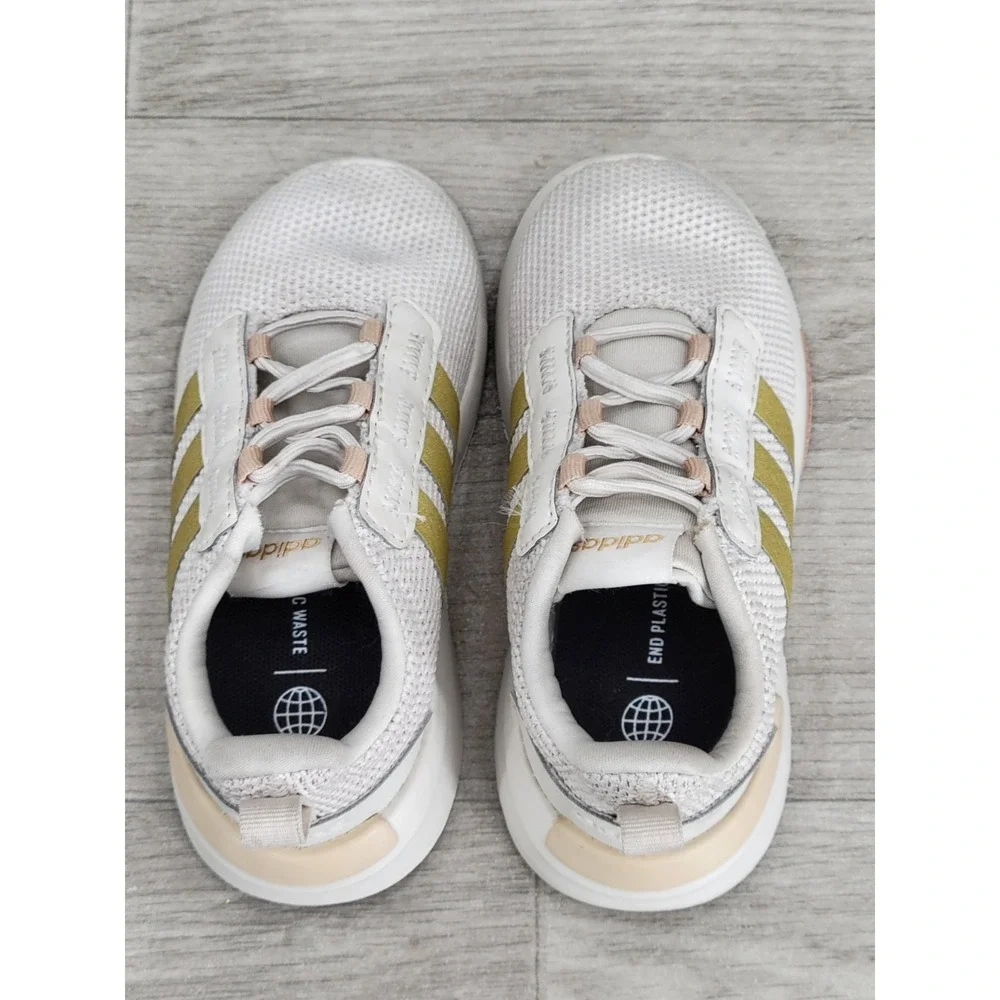adidas shoes are